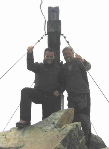 Mit Hans auf Schaufelspitze.jpg
